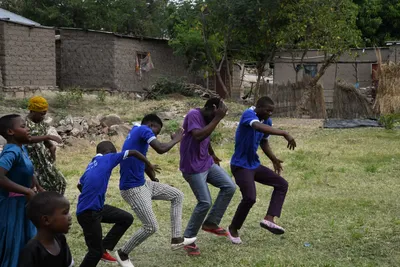 DSC_3119 (Large).JPG